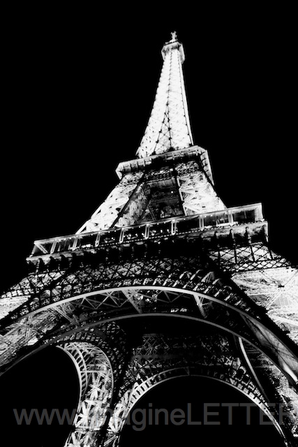 Wall_Art_Alphabet_Photography_Art_ 124.jpg